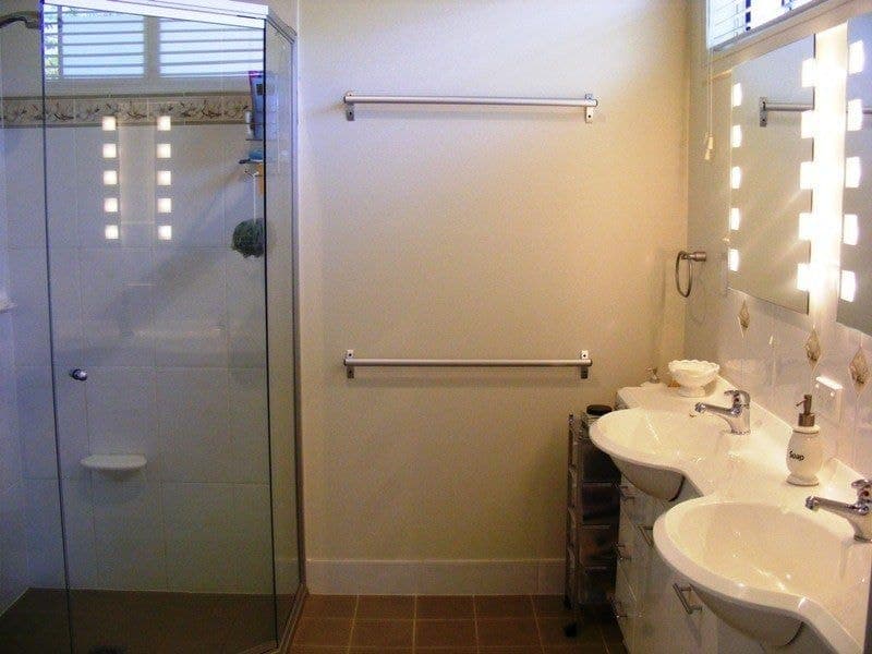 18 Glen Mia Drive Bega NSW, Bega - Thumbnail 4
