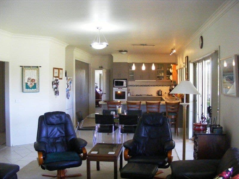 18 Glen Mia Drive Bega NSW, Bega - Thumbnail 6