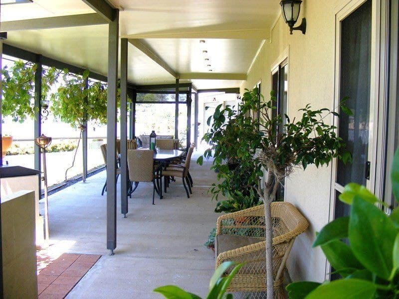 18 Glen Mia Drive Bega NSW, Bega - Thumbnail 7