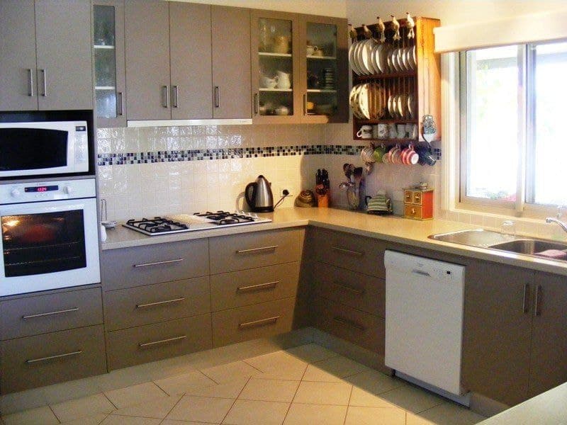 18 Glen Mia Drive Bega NSW, Bega - Thumbnail 8