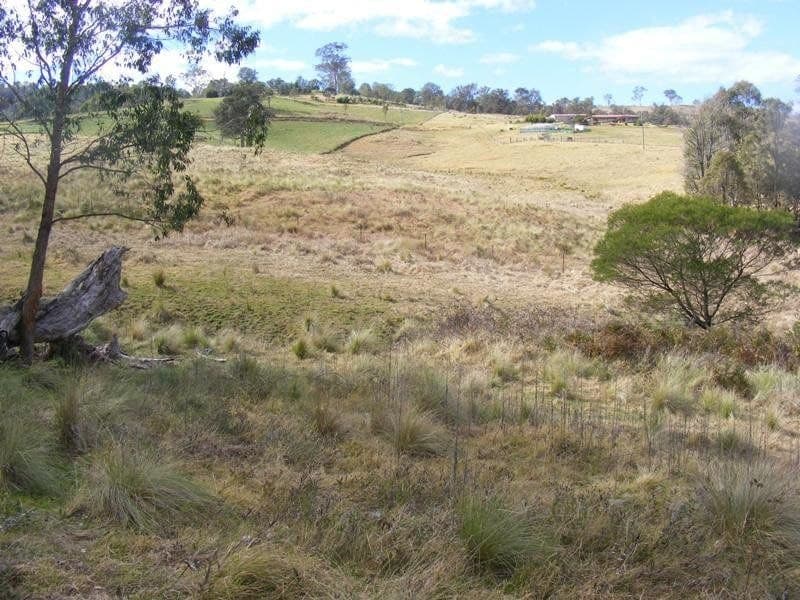 Lot 41 Batemans Road Morans Crossing NSW, Morans Crossing - Thumbnail 2