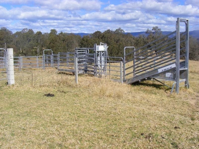 Lot 41 Batemans Road Morans Crossing NSW, Morans Crossing - Thumbnail 4