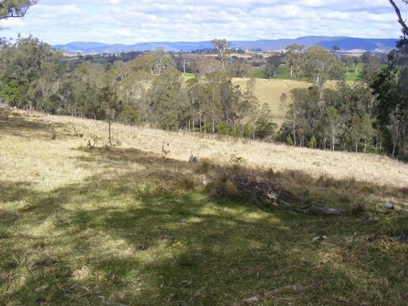 Lot 41 Batemans Road Morans Crossing NSW, Morans Crossing - Thumbnail 5