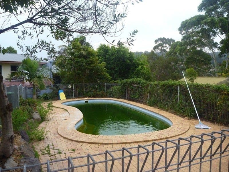 23-27 Sapphire Coast Drive Merimbula NSW, Merimbula - Image 1