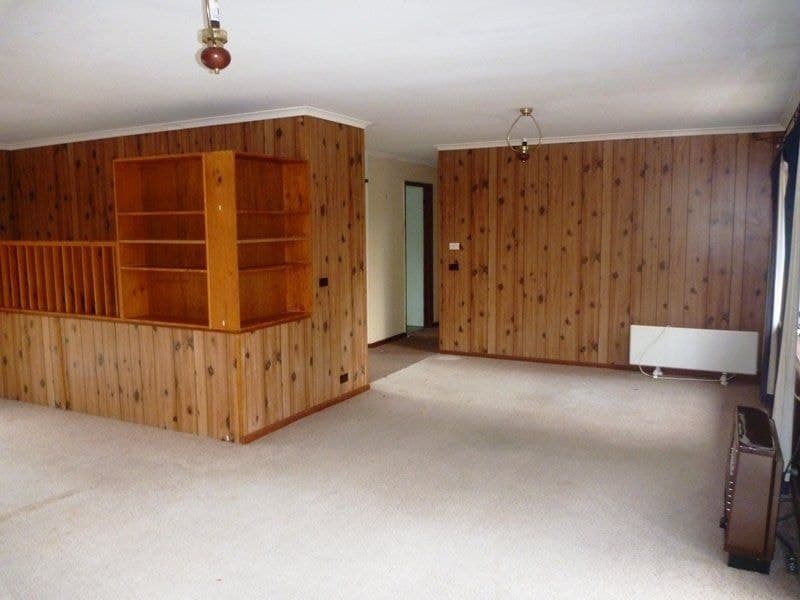 23-27 Sapphire Coast Drive Merimbula NSW, Merimbula - Thumbnail 4