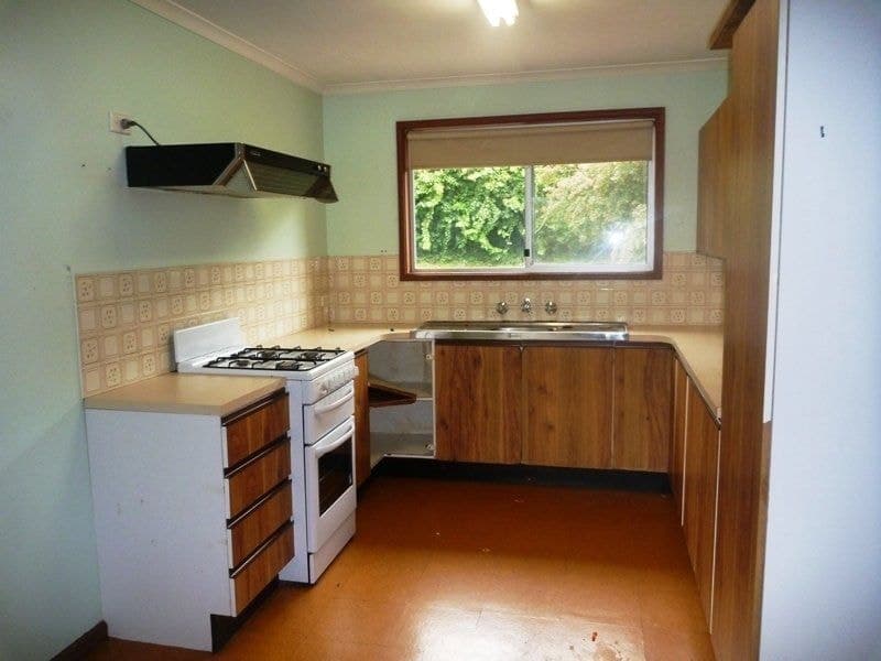 23-27 Sapphire Coast Drive Merimbula NSW, Merimbula - Thumbnail 5