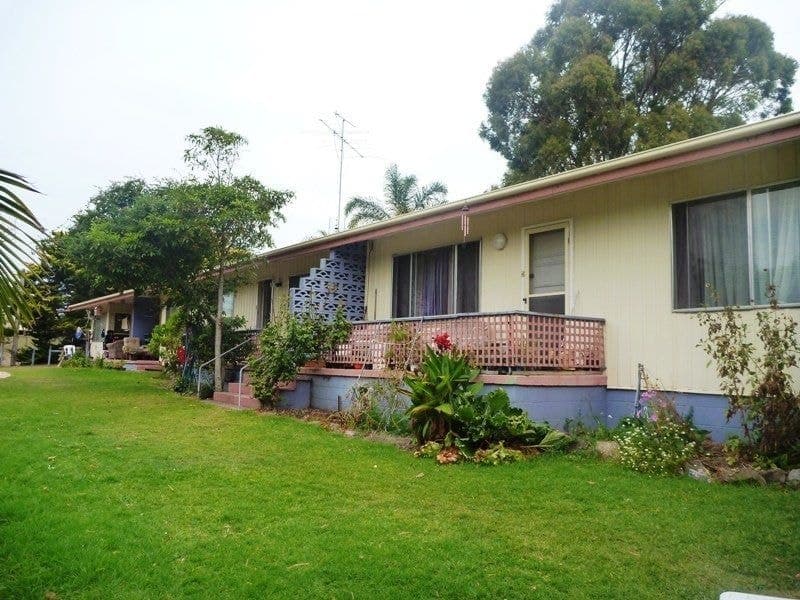 23-27 Sapphire Coast Drive Merimbula NSW, Merimbula - Thumbnail 6