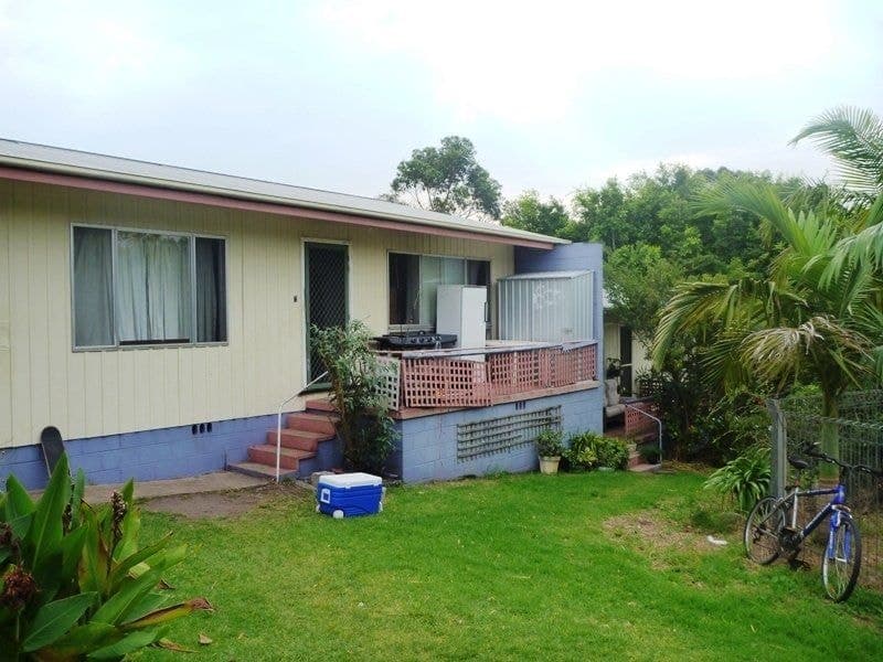 23-27 Sapphire Coast Drive Merimbula NSW, Merimbula - Thumbnail 7