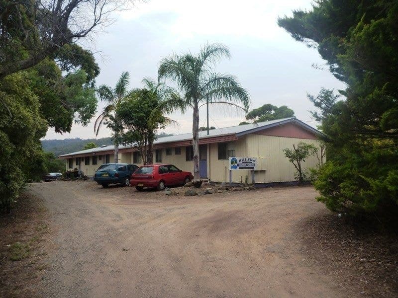 23-27 Sapphire Coast Drive Merimbula NSW, Merimbula - Thumbnail 8
