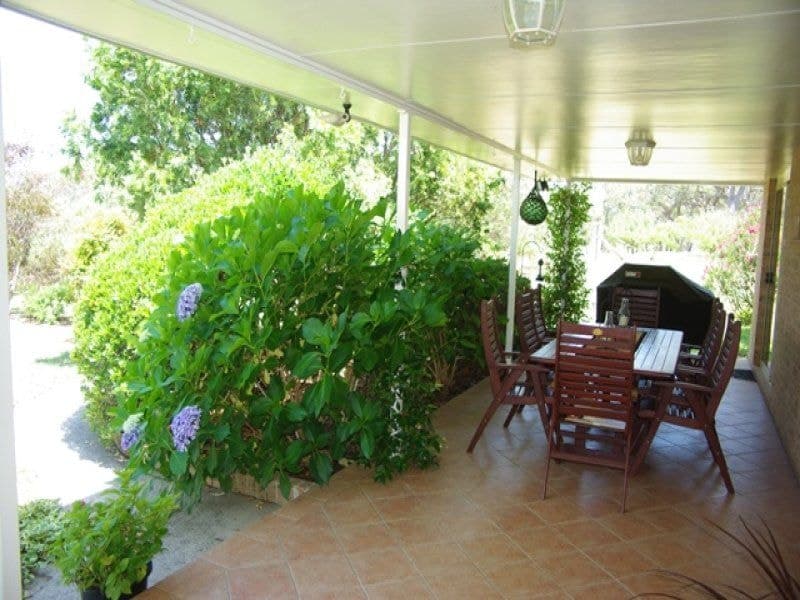 1479 Cobargo- Bermagui Road COBARGO NSW, Cobargo - Thumbnail 6