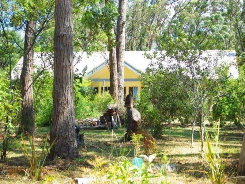 8 Gibboketon Place, BERMAGUI, Bermagui - Thumbnail 3