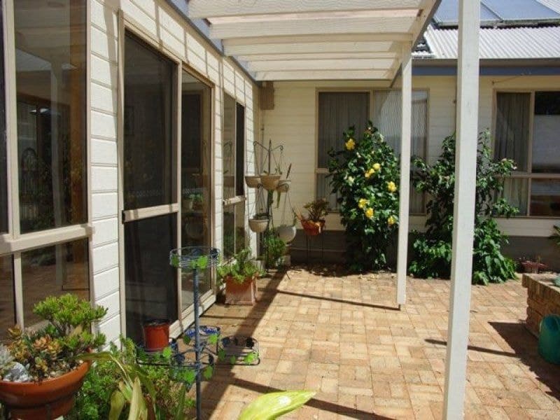 8 Gibboketon Place, BERMAGUI, Bermagui - Thumbnail 4