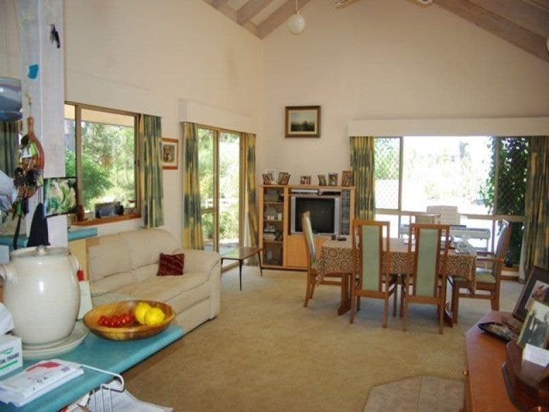 8 Gibboketon Place, BERMAGUI, Bermagui - Thumbnail 5