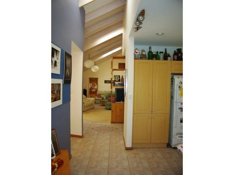 8 Gibboketon Place WALLAGA LAKE NSW, Wallaga Lake - Thumbnail 6