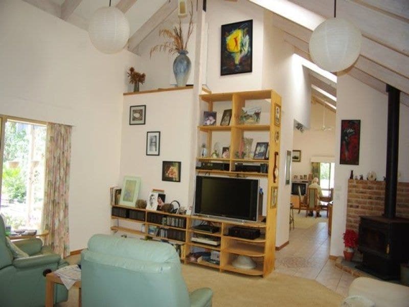 8 Gibboketon Place WALLAGA LAKE NSW, Wallaga Lake - Thumbnail 8