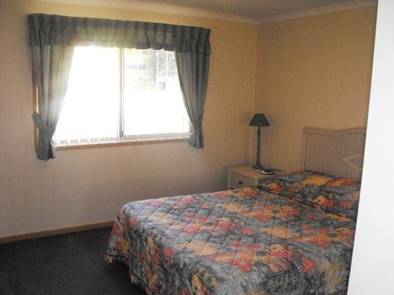 2/4 Reid Street Merimbula NSW, Merimbula - Image 1