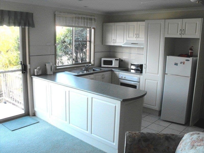 2/4 Reid Street Merimbula NSW, Merimbula - Thumbnail 2