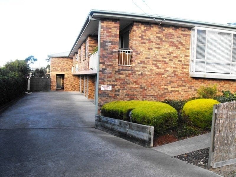2/4 Reid Street Merimbula NSW, Merimbula - Thumbnail 3