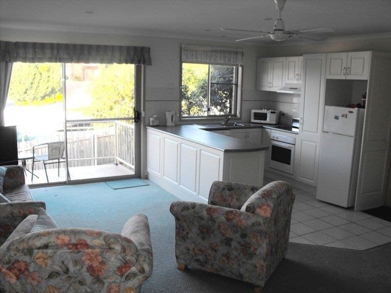 2/4 Reid Street Merimbula NSW, Merimbula - Thumbnail 4