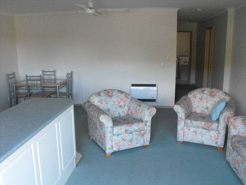2/4 Reid Street Merimbula NSW, Merimbula - Thumbnail 5