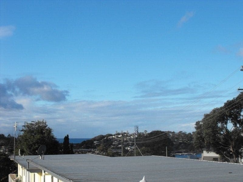 2/4 Reid Street Merimbula NSW, Merimbula - Thumbnail 6