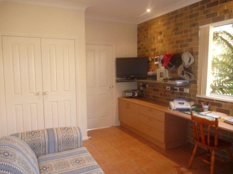 31 Golf Circuit Tura Beach NSW, Tura Beach - Image 1