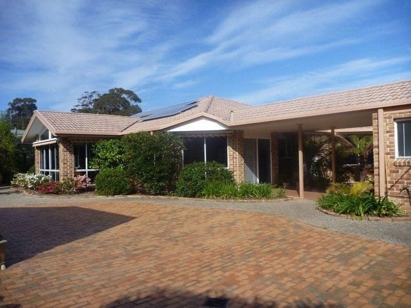31 Golf Circuit Tura Beach NSW, Tura Beach - Thumbnail 3