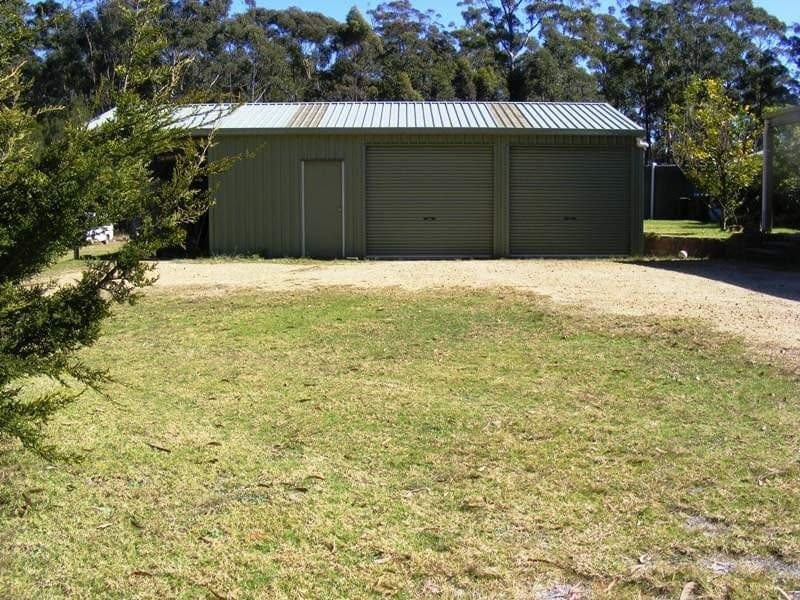 23 Penuca Road Wallagoot NSW, Wallagoot - Thumbnail 2
