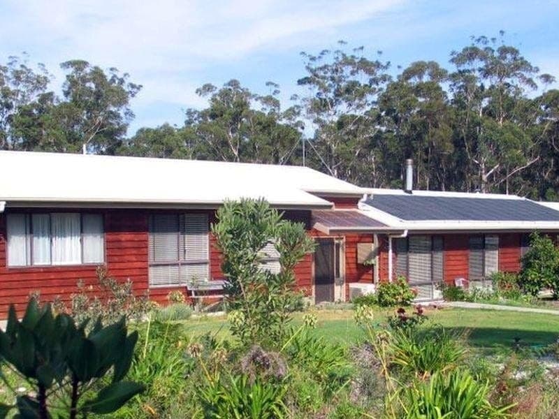 23 Penuca Road Wallagoot NSW, Wallagoot - Thumbnail 3