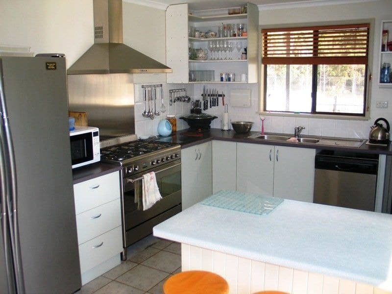 23 Penuca Road Wallagoot NSW, Wallagoot - Thumbnail 4