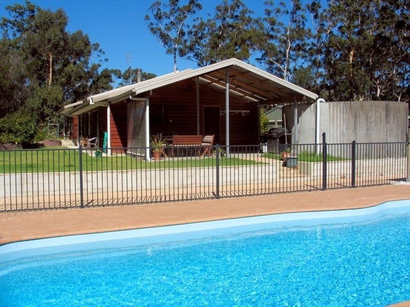 23 Penuca Road Wallagoot NSW, Wallagoot - Thumbnail 5