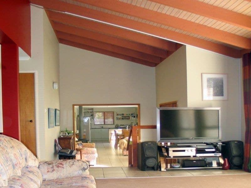 23 Penuca Road Wallagoot NSW, Wallagoot - Thumbnail 6