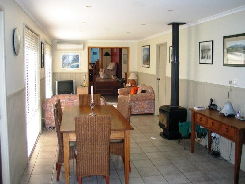 23 Penuca Road Wallagoot NSW, Wallagoot - Thumbnail 7