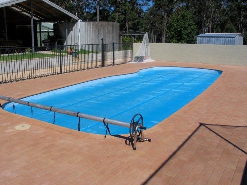 23 Penuca Road Wallagoot NSW, Wallagoot - Thumbnail 8