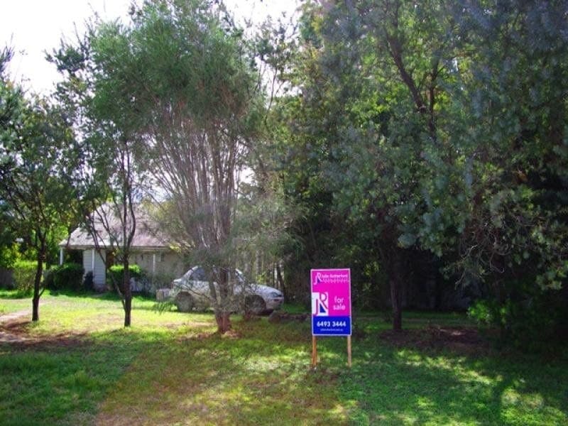 29 Cobargo Street QUAAMA NSW, Quaama - Thumbnail 2