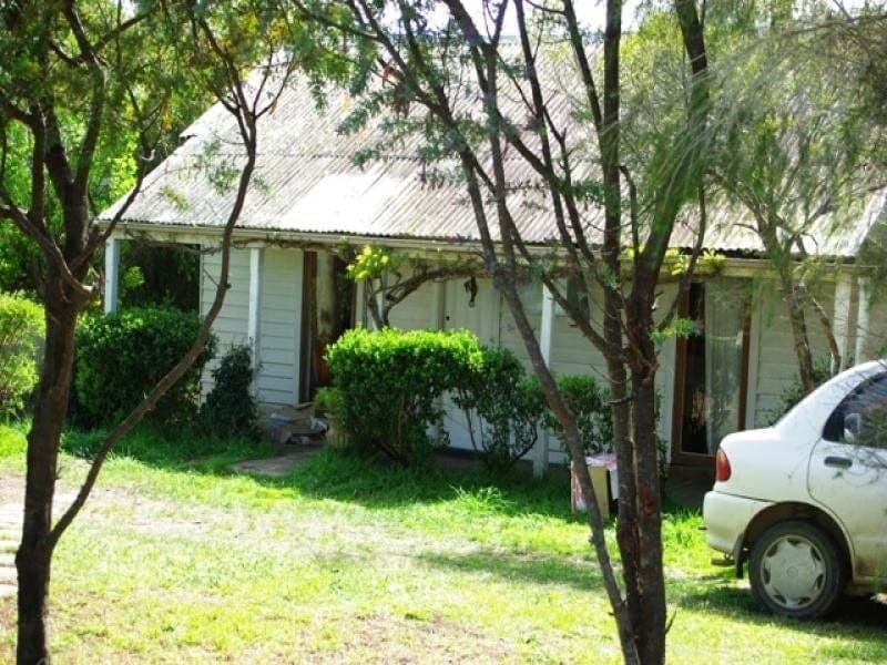29 Cobargo Street QUAAMA NSW, Quaama - Thumbnail 3