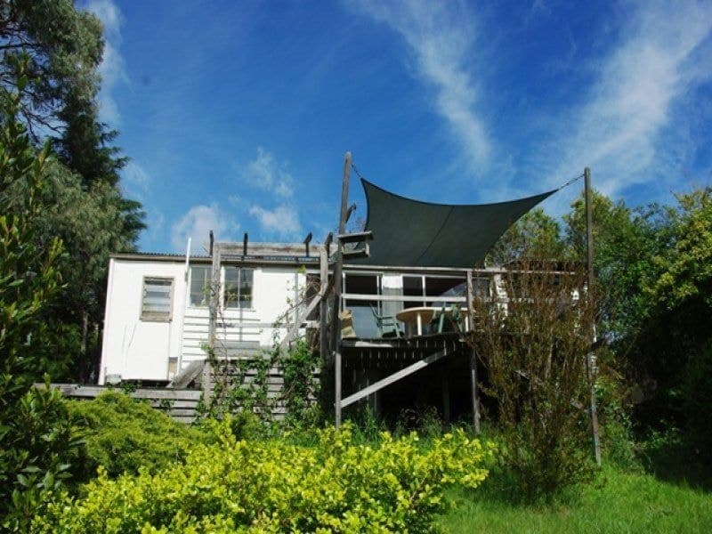 29 Cobargo Street QUAAMA NSW, Quaama - Thumbnail 4