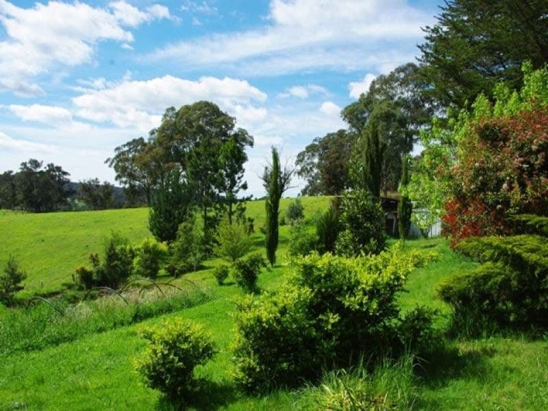 29 Cobargo Street QUAAMA NSW, Quaama - Thumbnail 5