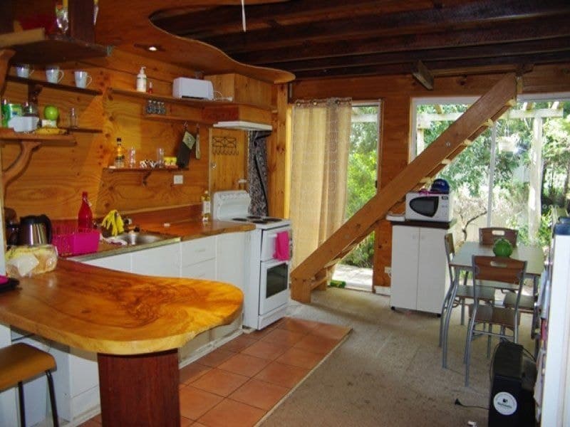 29 Cobargo Street QUAAMA NSW, Quaama - Thumbnail 6