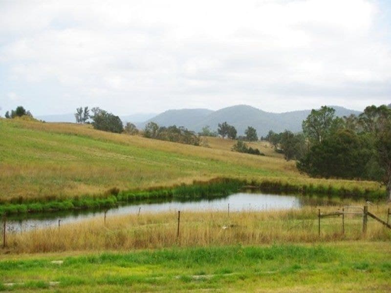 15 Mynora Lane COBARGO NSW, Cobargo - Image 1