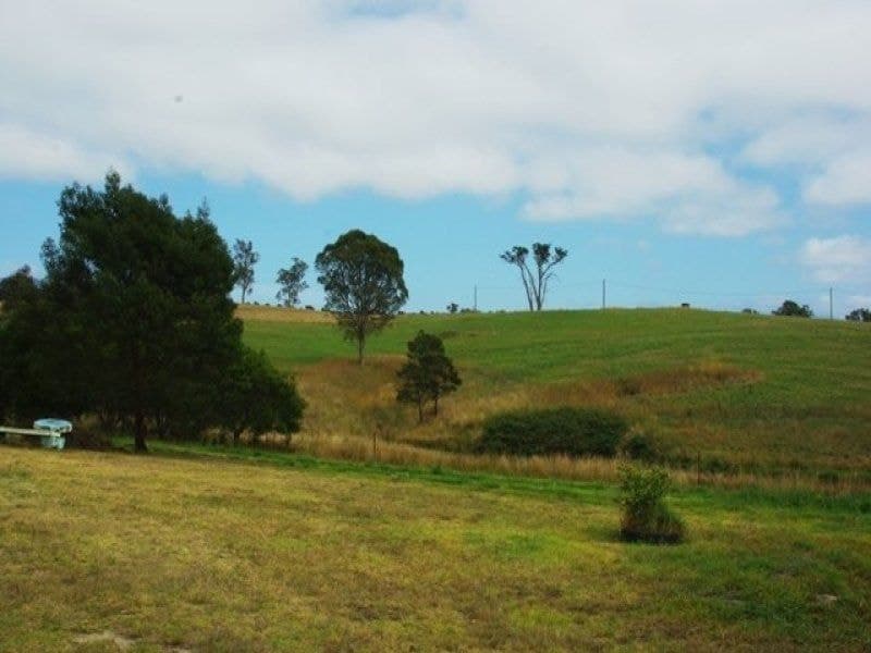 15 Mynora Lane COBARGO NSW, Cobargo - Thumbnail 2