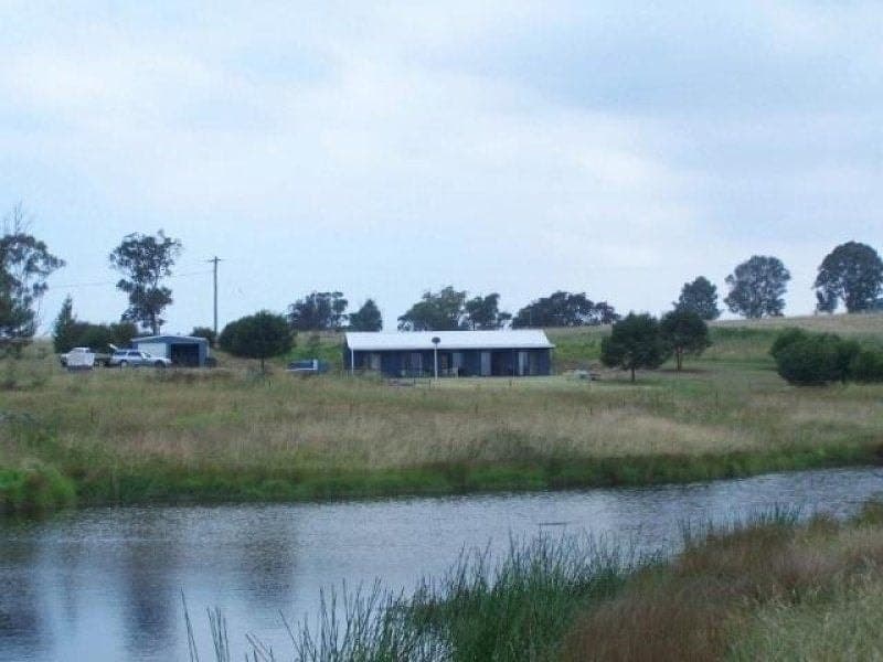 15 Mynora Lane COBARGO NSW, Cobargo - Thumbnail 3