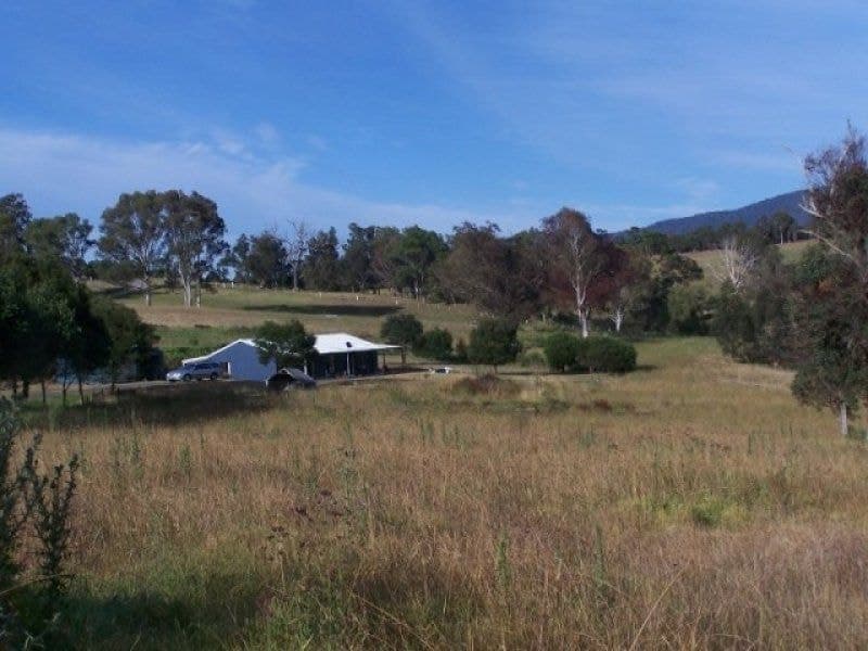 15 Mynora Lane COBARGO NSW, Cobargo - Thumbnail 4