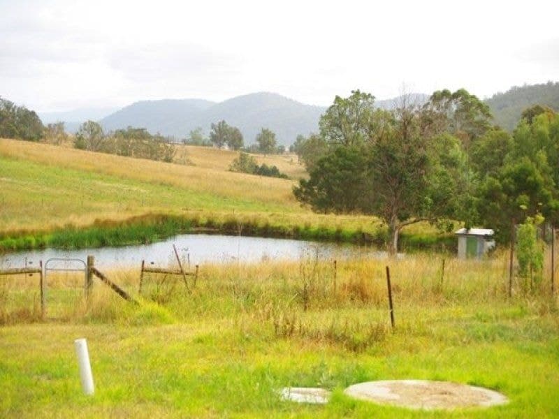 15 Mynora Lane COBARGO NSW, Cobargo - Thumbnail 5