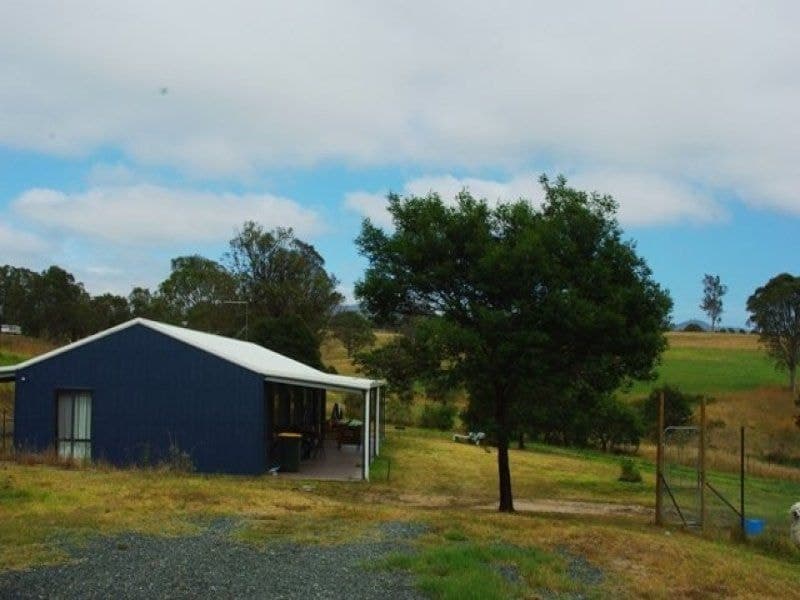 15 Mynora Lane COBARGO NSW, Cobargo - Thumbnail 6