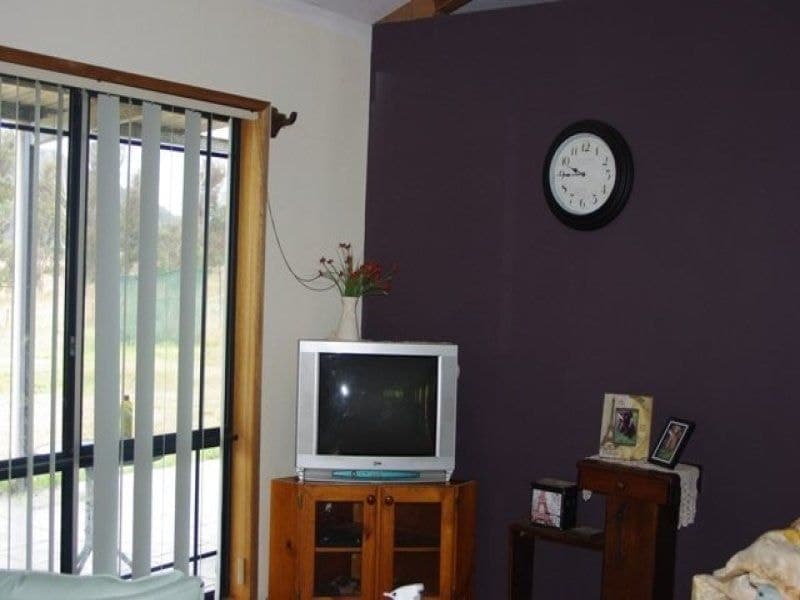 15 Mynora Lane COBARGO NSW, Cobargo - Thumbnail 7