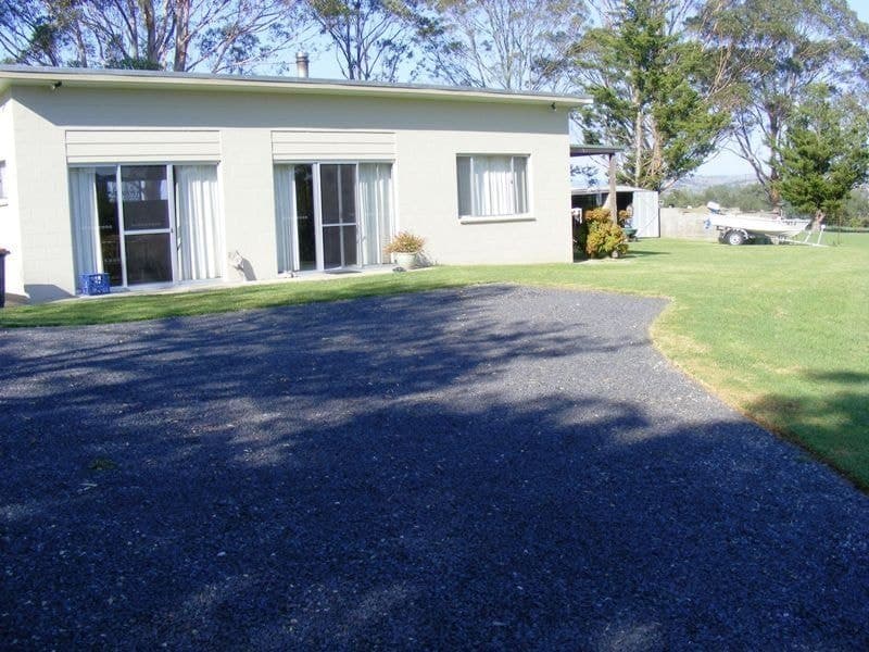 8 Moore Wrens Road Tarraganda NSW, Tarraganda - Image 1