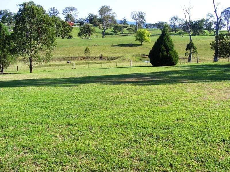 8 Moore Wrens Road Tarraganda NSW, Tarraganda - Thumbnail 2