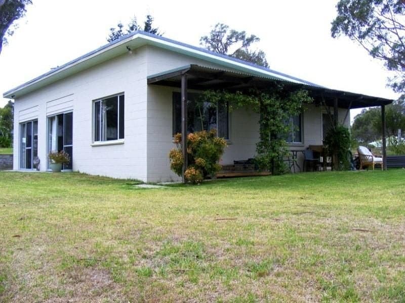 8 Moore Wrens Road Tarraganda NSW, Tarraganda - Thumbnail 3