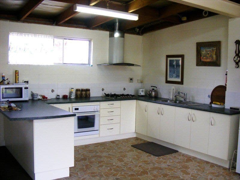 8 Moore Wrens Road Tarraganda NSW, Tarraganda - Thumbnail 4